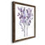 Printemps en avant - Impression de cadre photo sur papier-665345287-665345761