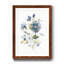 Douces pivoines I - Cadre photo, reproduction d'art sur papier-1578632531-1578632540