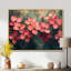 Imanie - Floral Wall Art-1914336629-1914336632-2092633250