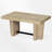 6 - Piece Extendable Dining Set-589665868-589665869