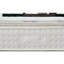 Vesgantti Pillow Top Pocket Sprung 400 Mattress-64132414