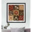 Motifs de la nature I - reproduction de cadre photo-1545827523