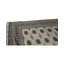 Moroccan Wool Moroccan Area Rug