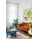 Fern Print by Paule Marrot