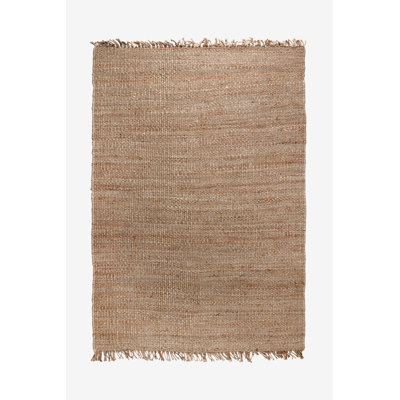 Alerich Hand Woven Area Rug