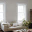 Schumacher X Caroline Z Hurley Field Wallpaper-1985055591