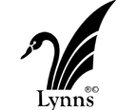 Logo Lynns
