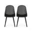 Chaise, chaise
