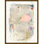 Second Season III Print by Bella Lane-1326756324-1326014247