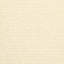 Attitash Rectangular Shade Sail-1584957452-1516288672