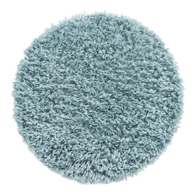 Wentworth Indoor Rug