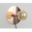 E27 Wall Light-1972014593-1972014594