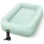 Matelas gonflable Bondfield 10