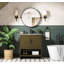 Meuble-lavabo simple 30 po Kirkbride-2110716817