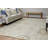 Sonza Performance Wool Floral Indoor Rug-1533472255