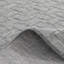 Payton Area Rug in Dark Gray-2930279