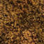 Schumacher x Cristina Buckley Xanadu Wallpaper-64704463