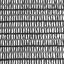 Selfridge 0.51 cm H x 200 cm W Nylon-1489171445