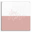 You Can - Art textuel sans cadre-1088721165