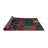 Abstract Indoor Rug-1907664260