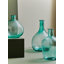 Avana Glass Table Vase