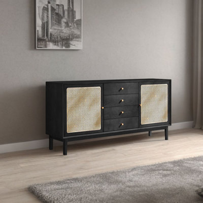 Bailyn 62.9'' Sideboard
