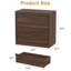 Commode 3 tiroirs Tall-1330303016