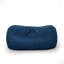 Cylindrical Bean Bag-1927060459-1927060456-1927060454