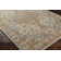 Oriental Indoor Rug