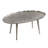 Avelines Single Coffee Table-1551507572