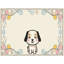 Tapis pour enfants East Urban Home-237400349