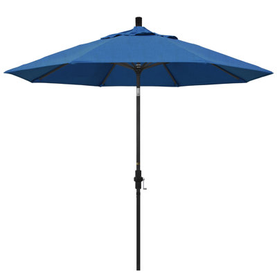 108'' Umbrella Sunbrella® Umbrella