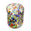 Ghemigian Handmade Drinking Glass