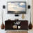 Unfinished with Fireplace Included-64005983