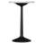 Beaumont Marble Top End Table
