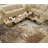 Zanyria Abstract Indoor Rug-1816246810