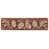 Antique Copper