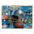 Detroit Lions