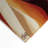 Windswept Echoes Indoor And Outdoor Area Rug-903032575