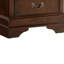 Table de chevet Kolbeinn-19586675