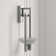 Delphi 1 - Light Armed Sconce