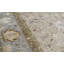 Oriental Area Rug