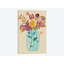 Mason Jar, impression sur toile tendue-19731568-74735373