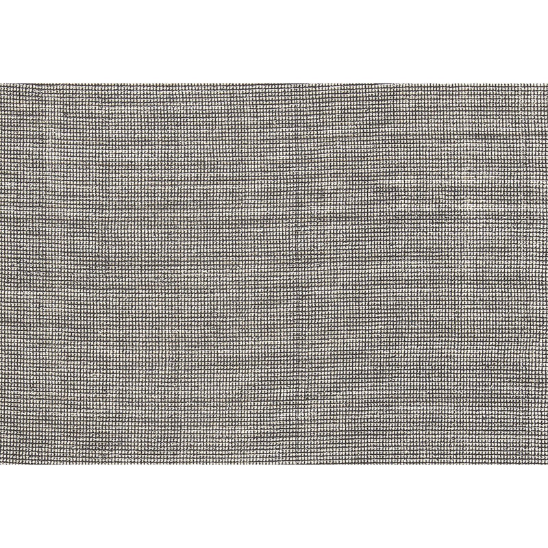 One-of-a-Kind 9'9" X 13'9" Area Rug