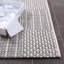 Tapis intérieur / extérieur en sisal Kyondra-328711813