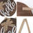Wall Decor-1944688705