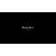 Barre de traction / croix / moyen-110978801-104317867