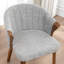 Milano Upholstered Dining Chair-1720775084