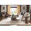 Blakely Sofa-1434787710-1434787703