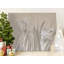 Shepardson Wrapped Canvas Print Set-2122326394